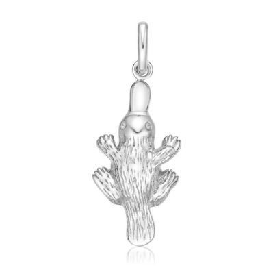 Picture of PLATYPUS CHARM